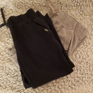 Pair of Baby Gap Sweat Pants